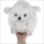 Squishable Mini Poodle 7"