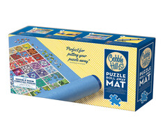 Cobble Hill Puzzles Puzzle Roll Away Mat