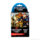 D&D  Icons of the Realms: Miniature Booster - Mythic Odysseys of Theros