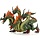 D&D Icons of the Realms: Polukranos the World Eater Premium Painted Miniature