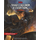 Dungeons & Dragons 5E: Tasha's Cauldron Of Everything