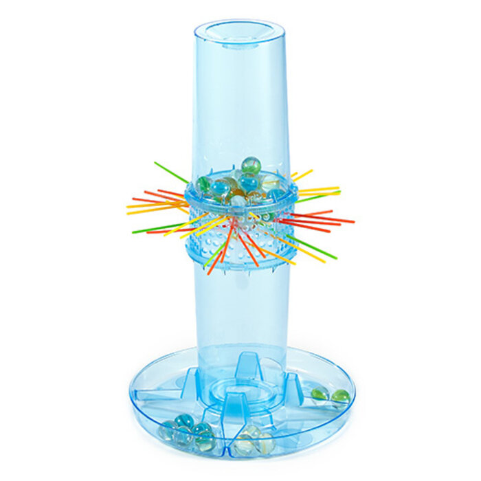 Mattel Kerplunk