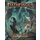 Pathfinder RPG 2E Bestiary 2 Pawn Collection