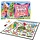 Candy Land 65th Anniversary Edition