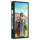 7 (Seven) Wonders Second Edition: Leaders Expansion