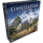 Civilization: A New Dawn - Terra Incognita Expansion