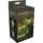 Lord of the Rings - Journeys in Middle Earth: Dwellers in Darkness Figure Expansion