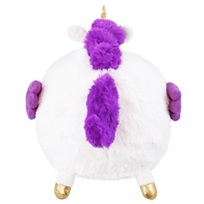 Squishables Squishable Mini Alicorn 7"