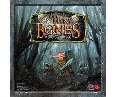 Chip Theory Games Too Many Bones