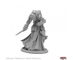 Reaper Miniatures Dark Heaven Legends: ReaperCon Iconic: Cthon