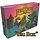 Feudum Big Box