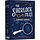 The Sherlock Files: Volume 2 - Curious Capers