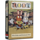 Root: Exiles And Partisans Deck