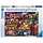 2000 pcs - World of Books