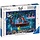 1000 pcs - Disney Collector's Edition: The Little Mermaid