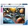1000 pcs - Planetary Vision
