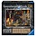 759 pcs - The Vampire's Castle Escape Puzzle