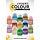 Citadel Contrast Paint 18mL