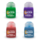 Citadel Contrast Paint 18mL