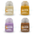 Citadel Contrast Paint 18mL