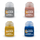 Citadel Contrast Paint 18mL