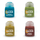 Citadel Contrast Paint 18mL