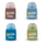 Citadel Contrast Paint 18mL