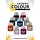 Citadel Base Paint 12mL