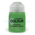Citadel Technical Paint 24mL