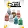 Citadel Technical Paint 24mL