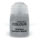 Citadel Technical Paint 24mL