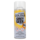 Citadel Spray Paint