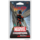 Marvel Champions LCG: Wasp Hero Pack