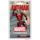 Marvel Champions LCG: Ant-Man Hero Pack