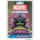 Marvel Champions LCG: The Once & Future Kang Scenario Pack