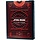 Playing Cards - Theory 11: Star Wars The Dark Side (Red)