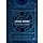 Playing Cards - Theory 11: Star Wars The Light Side (Blue)