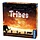 Tribes - Dawn of Humanity