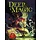 Deep Magic for 5th Edition Hardcover