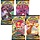 Pokemon TCG - Sword & Shield: Darkness Ablaze Booster Pack *LIMIT 6 PER HOUSEHOLD*