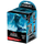 D&D  Icons of the Realms: Miniature Booster - Icewind Dale Rime of the Frostmaiden