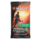Magic The Gathering TCG Zendikar Rising Set Booster Pack