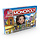 Monopoly: Ms. Monopoly
