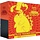 Pokemon TCG - Sword & Shield: Vivid Voltage Elite Trainer Box