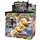 Pokemon TCG - Sword & Shield: Vivid Voltage Booster Box