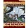 Pathfinder RPG 2E Advanced GM Screen