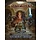 Pathfinder RPG 2E The Lost Omens Society Guide