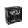 Dark Souls - The Board Game: Manus, Father of the Abyss Expansion