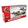 Boulton Paul Defiant Mk. 1 (1:72 Scale)