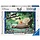 1000 pcs - Disney Collector's Edition: The Jungle Book